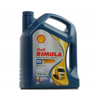 https://perm.phoenixoil.ru/katalog/motornoe-maslo/shell-rimula-r5-e-10w-40-5l