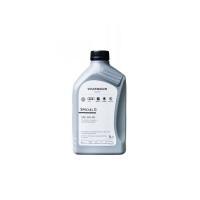 https://perm.phoenixoil.ru/katalog/motornoe-maslo/volkswagen-special-g-5w-40-502-00-505-00-1l