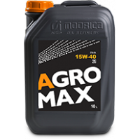 https://perm.phoenixoil.ru/katalog/prochee/agromax-2g-sae-15w-40-10l