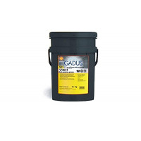 https://perm.phoenixoil.ru/katalog/smazki/shell-gadus-s2-v100-3-18