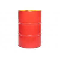 https://perm.phoenixoil.ru/katalog/gidravlicheskoe-maslo/shell-tellus-s2-vx-46-209l