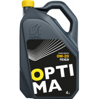 https://perm.phoenixoil.ru/katalog/motornoe-maslo/nestro-optima-premium-jc-sae-0w-20-4l