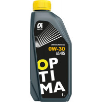 https://perm.phoenixoil.ru/katalog/motornoe-maslo/nestro-optima-premium-a5-b5-sae-0w-30-1l