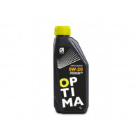 https://perm.phoenixoil.ru/katalog/motornoe-maslo/nestro-optima-premium-jc-sae-0w-20-1l