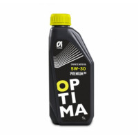 https://perm.phoenixoil.ru/katalog/motornoe-maslo/nestro-optima-premium-jk-sae-5w-30-1l