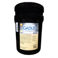 https://perm.phoenixoil.ru/katalog/smazki/shell-gadus-s2-v220-2-15kg