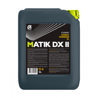 https://perm.phoenixoil.ru/katalog/transimissionnoe-maslo/matik-dx-ii-10l